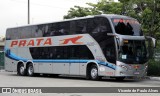 Expresso de Prata 192218 na cidade de São Paulo, São Paulo, Brasil, por Vicente de Paulo Alves. Número da foto: #13184877.