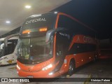 Catedral Turismo 24420 na cidade de Propriá, Sergipe, Brasil, por Vinicius Palone. Número da foto: #13185859.
