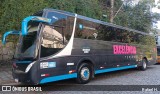 Excelência Turismo 106 na cidade de Petrópolis, Rio de Janeiro, Brasil, por Rafael H.. Número da foto: #13187257.