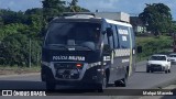 Polícia Militar de Sergipe 8E53 na cidade de Rosário do Catete, Sergipe, Brasil, por Melqui Macedo. Número da foto: #13186160.