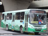 São Dimas Transportes 10643 na cidade de Belo Horizonte, Minas Gerais, Brasil, por Athos Arruda. Número da foto: #13186974.