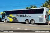 MDR Turismo 2451²⁰⁰⁷ na cidade de Aracaju, Sergipe, Brasil, por Gladyston Santana Correia. Número da foto: #13184036.