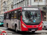 ANSAL - Auto Nossa Senhora de Aparecida 312 na cidade de Juiz de Fora, Minas Gerais, Brasil, por Vitor Silva. Número da foto: #13186013.