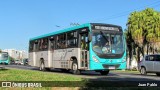 ANSAL - Auto Nossa Senhora de Aparecida 361 na cidade de Juiz de Fora, Minas Gerais, Brasil, por Juan Pablo. Número da foto: #13185053.