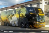 Gusttavo Lima 7887 na cidade de Jequié, Bahia, Brasil, por Gabriel Bispo. Número da foto: #13186949.