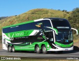 Vanzo Tur 24128 na cidade de Aparecida, São Paulo, Brasil, por Adailton Cruz. Número da foto: #:id.