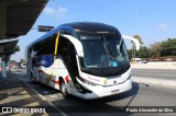 Sussantur 2075 na cidade de São Paulo, São Paulo, Brasil, por Paulo Alexandre da Silva. Número da foto: #13186080.