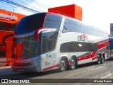 Cruz Viagens e Turismo 2818 na cidade de Maceió, Alagoas, Brasil, por Wesley Barros. Número da foto: #:id.