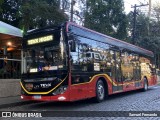 Prefeitura Municipal de Petrópolis TESTE na cidade de Petrópolis, Rio de Janeiro, Brasil, por Samuel Fernando. Número da foto: #:id.