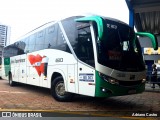Comércio e Transportes Boa Esperança 4603 na cidade de Belém, Pará, Brasil, por Adriano Castro. Número da foto: #13185380.