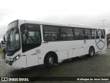 Mercedes-Benz OF120F na cidade de Juiz de Fora, Minas Gerais, Brasil, por Wellington de Jesus Santos. Número da foto: #13186881.