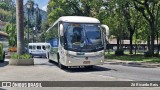Bel-Tour Transportes e Turismo RJ 508.026 na cidade de Petrópolis, Rio de Janeiro, Brasil, por Zé Ricardo Reis. Número da foto: #13184996.
