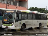 Viação Pavunense B32598 na cidade de Rio de Janeiro, Rio de Janeiro, Brasil, por Rafael da Silva Xarão. Número da foto: #:id.