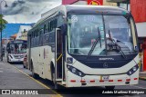 Coesa 225 na cidade de Catedral, San José, San José, Costa Rica, por Andrés Martínez Rodríguez. Número da foto: #13184355.