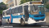 Viação Nossa Senhora da Penha RJ 188.009 na cidade de Rio de Janeiro, Rio de Janeiro, Brasil, por Gabriel Sousa. Número da foto: #:id.