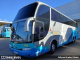 Muniz Transporte e Turismo 6000 na cidade de Anápolis, Goiás, Brasil, por Sullyvan Martins Ribeiro. Número da foto: #13186658.