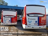 Suzantur Diadema 1563 na cidade de São Bernardo do Campo, São Paulo, Brasil, por Léo Moura. Número da foto: #:id.