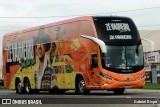 Zé Vaqueiro 2410 na cidade de Jaguaquara, Bahia, Brasil, por Gabriel Bispo. Número da foto: #13186638.