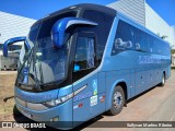 Loristur Turismo 1040 na cidade de Anápolis, Goiás, Brasil, por Sullyvan Martins Ribeiro. Número da foto: #13186758.