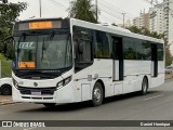 Integração Transportes LG-01 na cidade de Cuiabá, Mato Grosso, Brasil, por Daniel Henrique. Número da foto: #13186757.