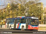 Transur - 10 de Junio S.R.L. 67 na cidade de Santa Rosa, Capital, La Pampa, Argentina, por Agustin SanCristobal1712. Número da foto: #13185236.