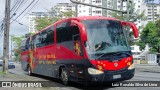 Sport Club do Recife 2483 na cidade de Recife, Pernambuco, Brasil, por Luiz Ronaldo Silva de Lima. Número da foto: #:id.