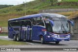 M.F Tur > MF Turismo Roseira 3800 na cidade de Santa Isabel, São Paulo, Brasil, por George Miranda. Número da foto: #13185562.