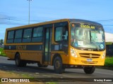 Prefeitura Municipal de Rio Largo 2338 na cidade de Rio Largo, Alagoas, Brasil, por Wesley Barros. Número da foto: #:id.
