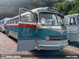 Viação Caprioli 28 na cidade de Campinas, São Paulo, Brasil, por André Leandro. Número da foto: #13185623.