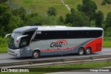 Cruz Viagens e Turismo 2834 na cidade de Santa Isabel, São Paulo, Brasil, por George Miranda. Número da foto: #13185446.