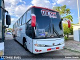 Vilma Turismo 2000\0 na cidade de Juazeiro do Norte, Ceará, Brasil, por Everton Almeida. Número da foto: #13186387.