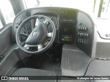 ANSAL - Auto Nossa Senhora de Aparecida 297 na cidade de Juiz de Fora, Minas Gerais, Brasil, por Wellington de Jesus Santos. Número da foto: #13187232.