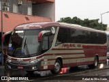 Santa Maria Fretamento e Turismo > Transportes Santa Maria(SP) 490 na cidade de Rio de Janeiro, Rio de Janeiro, Brasil, por Rafael da Silva Xarão. Número da foto: #13184826.