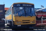 Prefeitura Municipal de Engenheiro Caldas 8314 na cidade de Engenheiro Caldas, Minas Gerais, Brasil, por Douglas  Eduardo Adbus. Número da foto: #13184240.