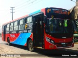 Nor Lima 1118 na cidade de Carabayllo, Lima, Lima Metropolitana, Peru, por Anthonel Cruzado. Número da foto: #:id.