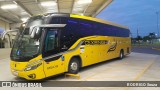Expresso Caxiense 8609 na cidade de Porto Alegre, Rio Grande do Sul, Brasil, por RODRIGO Souza. Número da foto: #13185835.