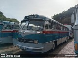 Viação Caprioli 28 na cidade de Campinas, São Paulo, Brasil, por André Leandro. Número da foto: #13185630.