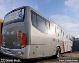 São João Votorantim - Sorotur Turismo SJ-7550 na cidade de São Miguel Arcanjo, São Paulo, Brasil, por David Macedo Rocha. Número da foto: #13187328.