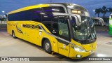 Expresso Caxiense 8609 na cidade de Porto Alegre, Rio Grande do Sul, Brasil, por RODRIGO Souza. Número da foto: #13185831.