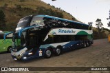 Pimentel Turismo 14600 na cidade de São Paulo, São Paulo, Brasil, por BNARDOZZ ... Número da foto: #13184006.