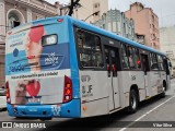 ANSAL - Auto Nossa Senhora de Aparecida 349 na cidade de Juiz de Fora, Minas Gerais, Brasil, por Vitor Silva. Número da foto: #13184343.