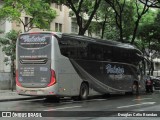 Valetur Transportes Locação e Turismo 8000 na cidade de Belo Horizonte, Minas Gerais, Brasil, por Douglas Célio Brandao. Número da foto: #13186937.
