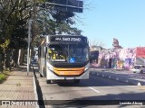 Julio Simões > CS Brasil > Joseense 2653 na cidade de São José dos Campos, São Paulo, Brasil, por Leandro Absag. Número da foto: #13184771.