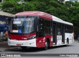 KBPX Administração e Participação > Transkuba 77862 na cidade de São Paulo, São Paulo, Brasil, por Carlos Alberto Matias. Número da foto: #:id.