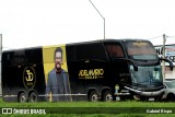 Adelmario Coelho 1070 na cidade de Jaguaquara, Bahia, Brasil, por Gabriel Bispo. Número da foto: #13186941.