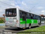 Rapido Campinas - MOV Monte Mor 12304 na cidade de Monte Mor, São Paulo, Brasil, por José Eduardo Garcia Pontual. Número da foto: #13186519.