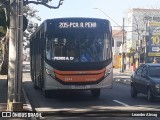 Julio Simões > CS Brasil > Joseense 2644 na cidade de São José dos Campos, São Paulo, Brasil, por Leandro Absag. Número da foto: #13187050.