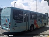 Viação Siará Grande 14311 na cidade de Fortaleza, Ceará, Brasil, por Lucas Caetano. Número da foto: #13184456.