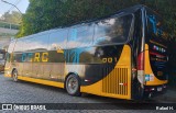 CCRC Viagens e Turismo 001 na cidade de Petrópolis, Rio de Janeiro, Brasil, por Rafael H.. Número da foto: #:id.