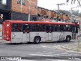 ANSAL - Auto Nossa Senhora de Aparecida 708 na cidade de Juiz de Fora, Minas Gerais, Brasil, por Yuri R. Souza. Número da foto: #13186093.